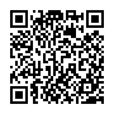 QR code for 959404