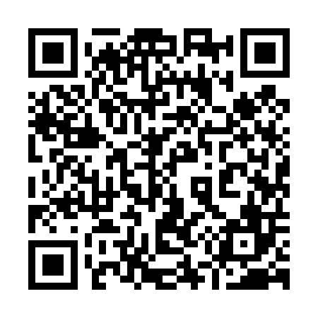 QR code for 959406