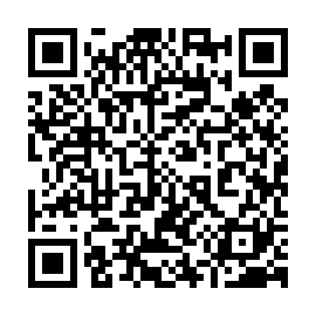 QR code for 959421