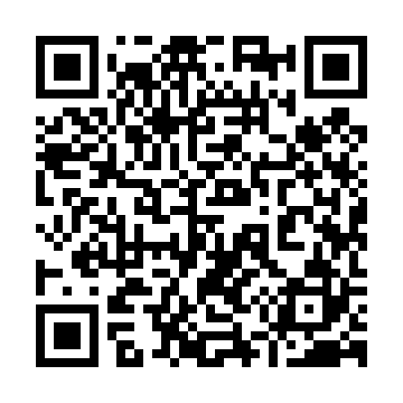 QR code for 959422
