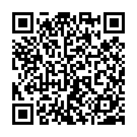 QR code for 959425