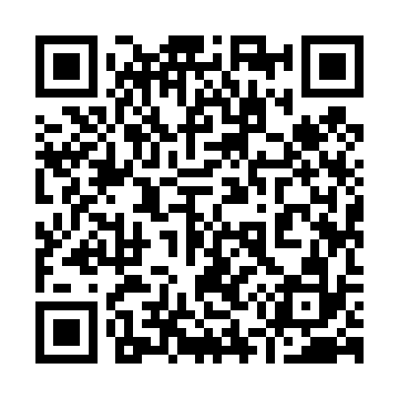 QR code for 959432