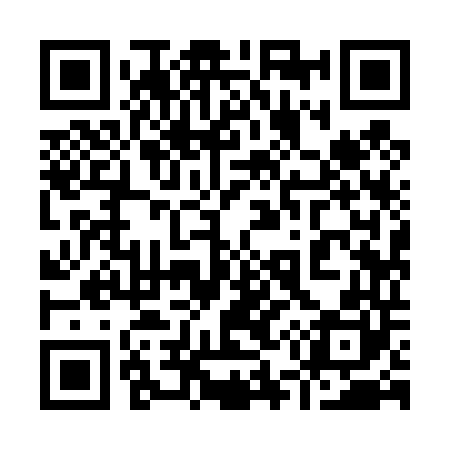 QR code for 959440
