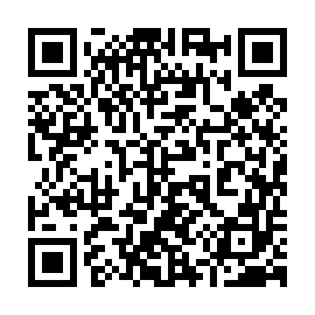 QR code for 959452