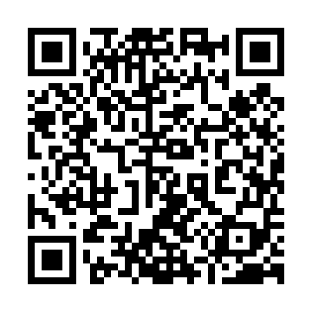QR code for 959459