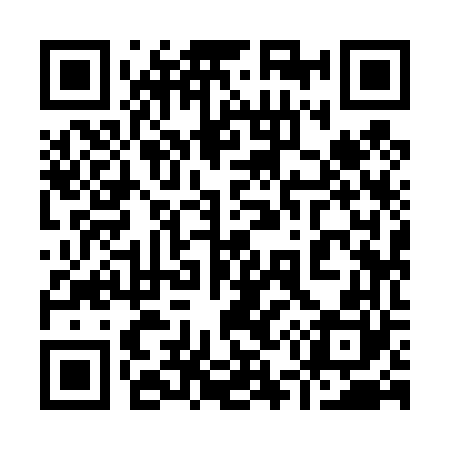 QR code for 959460