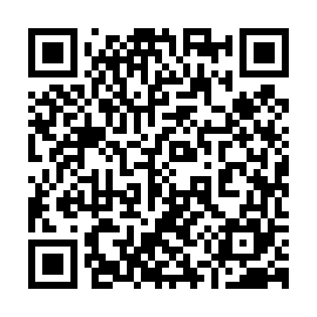 QR code for 959465
