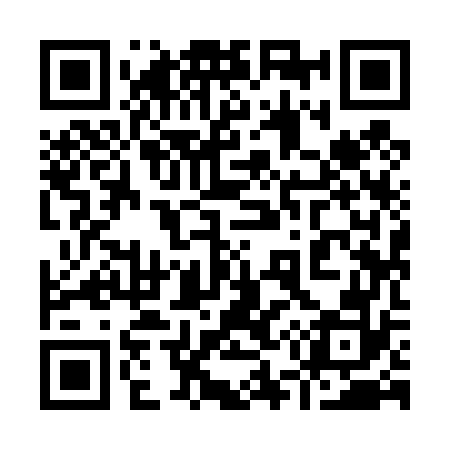 QR code for 959472