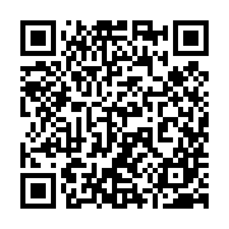 QR code for 959487