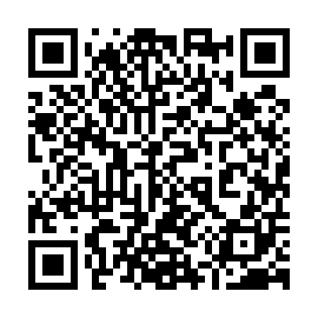 QR code for 959500