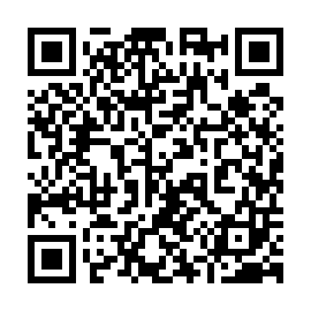 QR code for 959503