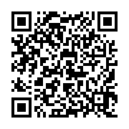 QR code for 959514
