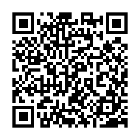 QR code for 959522