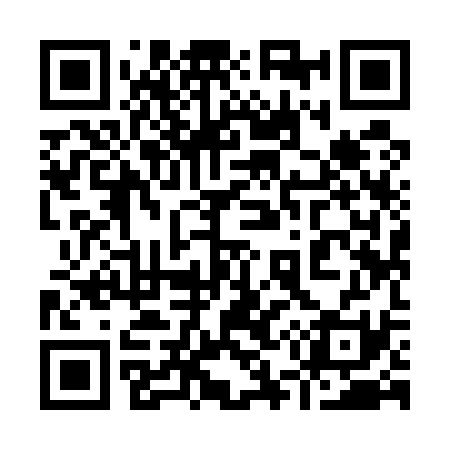 QR code for 959531