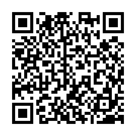QR code for 959532