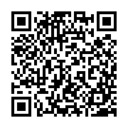 QR code for 959544