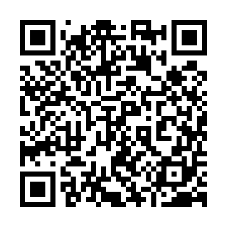QR code for 959550