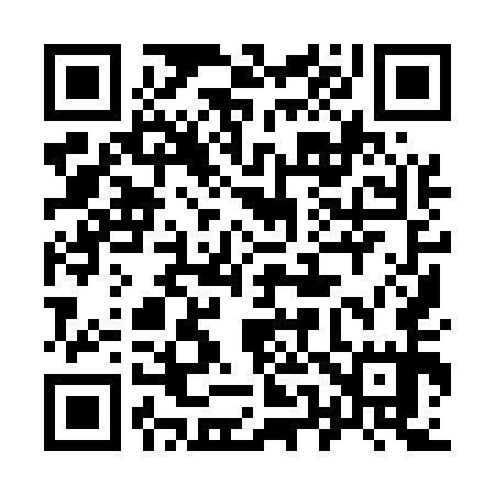 QR code for 959555