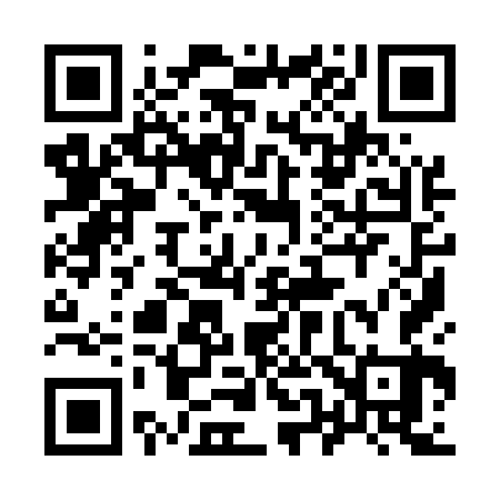 QR code for 959563