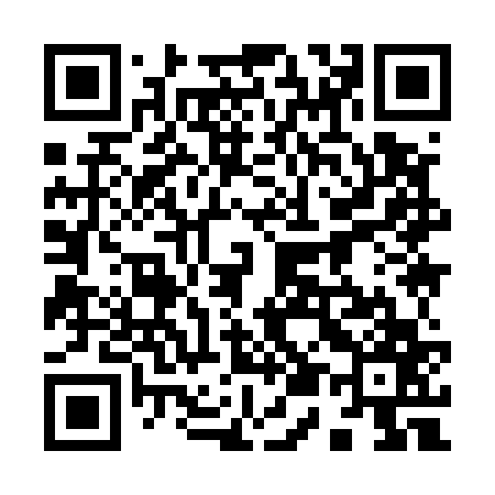 QR code for 959567
