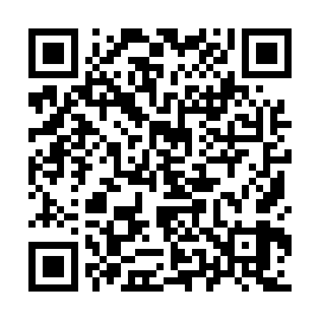 QR code for 959569