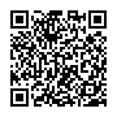 QR code for 959570
