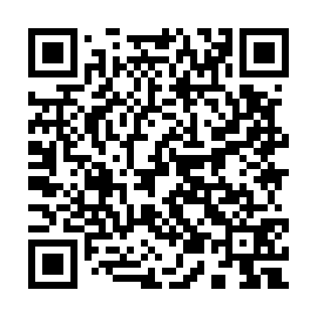 QR code for 959571