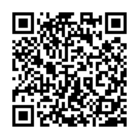 QR code for 959578