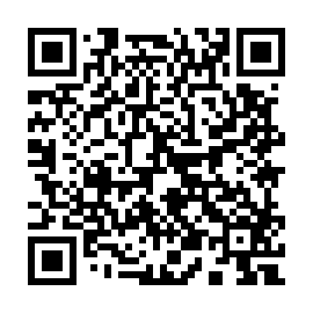 QR code for 959586