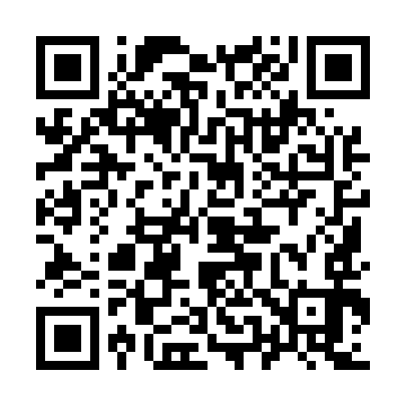QR code for 959593