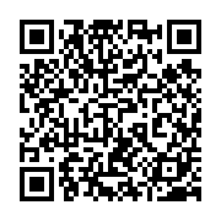 QR code for 959601