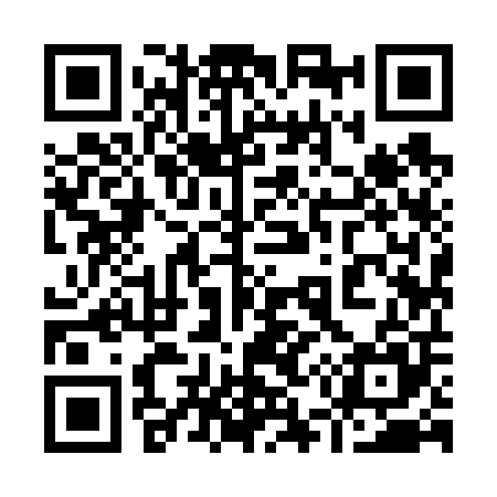QR code for 959605