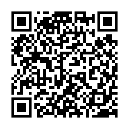 QR code for 959610