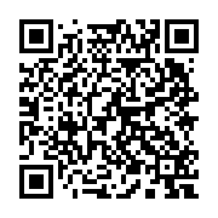 QR code for 959613