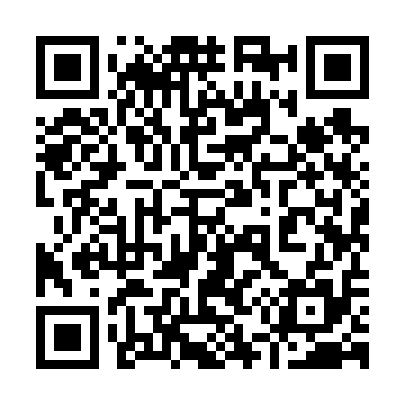 QR code for 959615