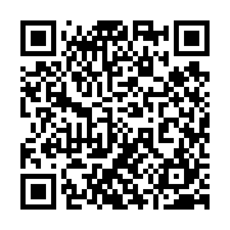 QR code for 959624