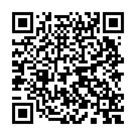 QR code for 959625