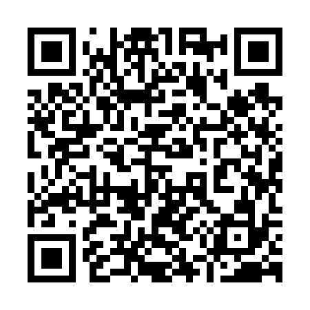 QR code for 959632