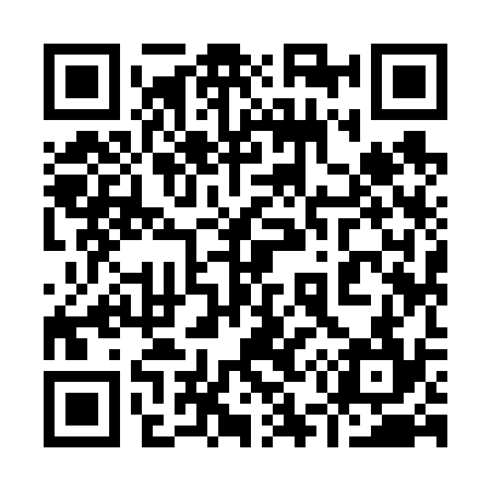 QR code for 959634