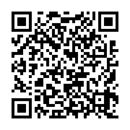 QR code for 959639