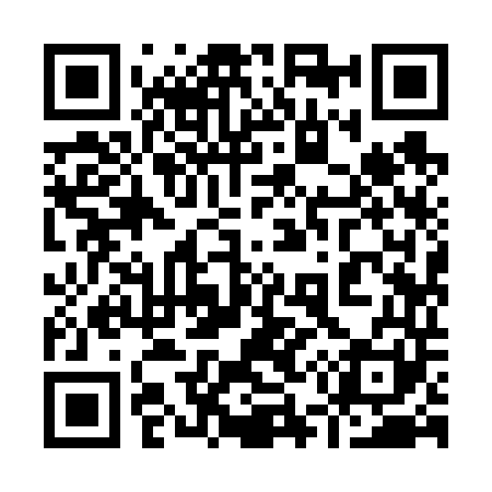 QR code for 959641