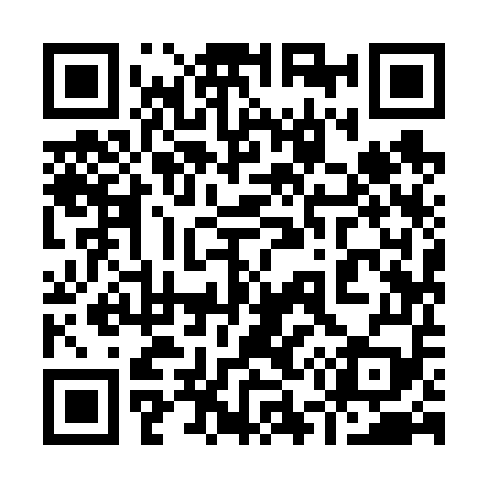QR code for 959659