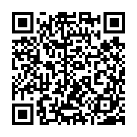 QR code for 959660