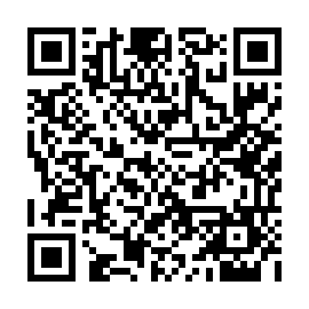 QR code for 959667