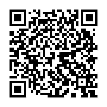 QR code for 959669
