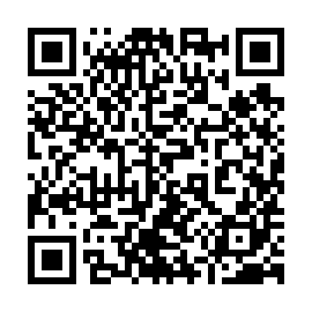 QR code for 959680