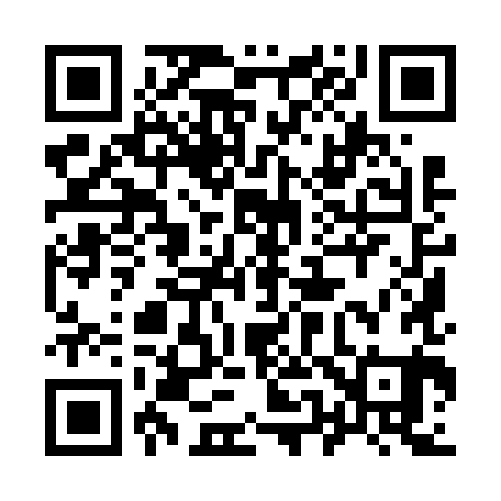 QR code for 959681