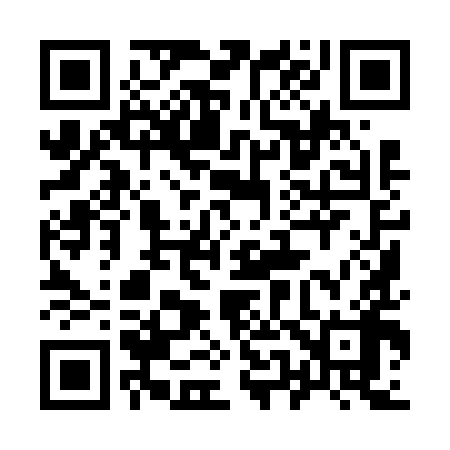 QR code for 959698