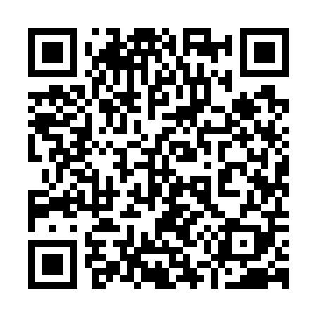 QR code for 959709