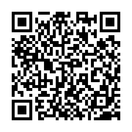 QR code for 959712